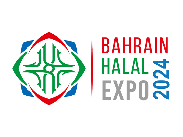 Bahrain Halal Expo 2024