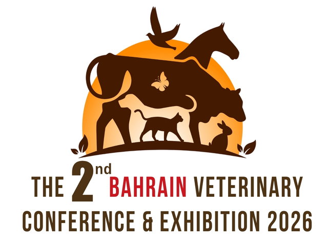 VETERINARY CONFERENCE 2026